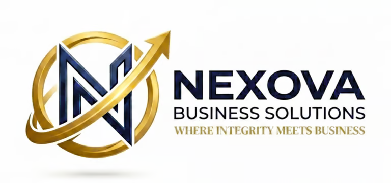 NEXOVA Business Solutions
